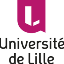 Universite-de-Lille