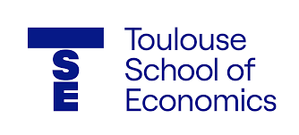 toulouse-school-economics-tse