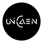 unicaen