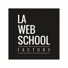 webschoolfactory